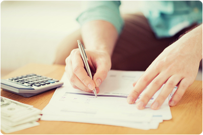 you-want-a-second-quote-at-reagan-construction