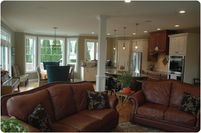 you-were-referred-to-reagan-construction